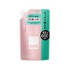 [Large Capacity] Flat Airy Smooth Treatment, Refill, 20.3 fl oz