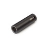 TEKTON 1/2 Inch Drive x 5/8 Inch Deep 6-Point Impact
