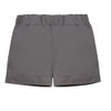 Pinokio Baby Boys' Basic Shorts, Summer Graphite