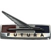 Midland Automotive Products New 1965 Ford Falcon Futura Front Fender