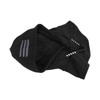 Winter Bib Warm Cycling Windproof Full Face Headgear Outdoor Sports