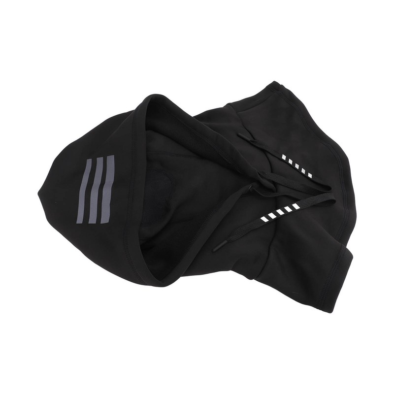 Winter Bib Warm Cycling Windproof Full Face Headgear Outdoor Sports