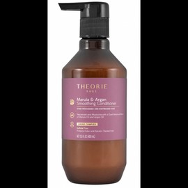 Theorie Marula and Argan Conditioner 400ml