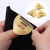 3pcs Sewing Finger Ruler Set | 2mm, 3mm, 4mm Stitching