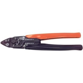 Thomas & Betts WT2000 Wire Stripping Tool