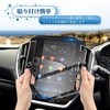 Coleya Subaru Levorg VN Series VN5/VNH 2nd Generation Car Navigation