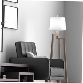 Operitacx 6Pcs Solid Zinc Alloy Lamp Finials Decorative Lamp Shade Holders for Table Floor Lamps Design Durable Stylish Caps for Harp Lighting