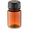 As One Good Boy 110202 Tan, 3.4 fl oz (100