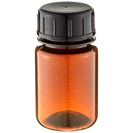 As One Good Boy 110202 Tan, 3.4 fl oz (100 ml) (1 Bottle) /1-7680-02