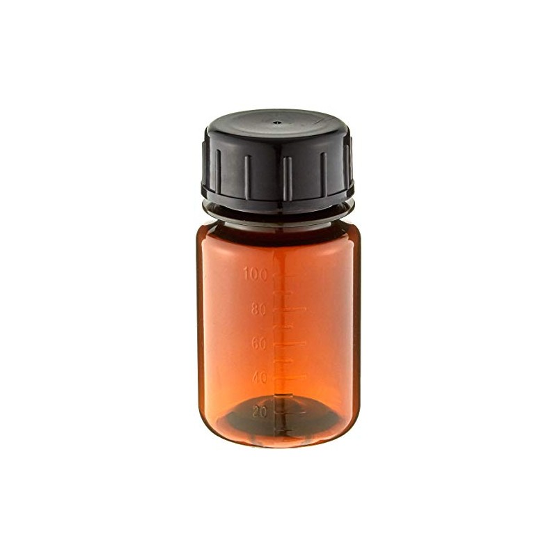 As One Good Boy 110202 Tan, 3.4 fl oz (100