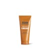 Isdin Fotoprotector Body Glow SPF 30, 200Ml