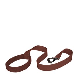 LittleLife Animal Toddler Daysack - Dinosaur