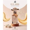 Lattafa Lattafa Eclaire Eau de Parfum Spray for Women, 3.4