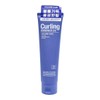 Mise en Scène Curling Hair Essence 2X 150ml Volume Curl