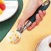 Ice Cream Scoop Ice Cream Scoop With Trigger Ice Cream