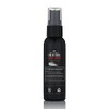 B&C Skin Tight Line Up Spray - Empowers Designs, Lines,
