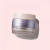 The Saem Cellineu Bio Cream None 5030531 / 더샘 셀리뉴
