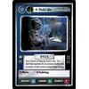 STAR TREK CCG 1E HA HOLODECK ADVENTURES WODEK'IDAN 63C