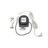 Accessory fermeture automatique de l'alimentation en GAZ - SHELLYGASADDONMANU -