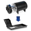 Juwel Automatic Feeder