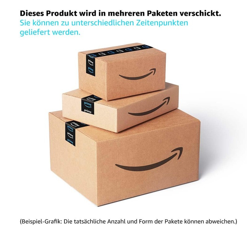 NEWFACE Sliding Door Cabinet & Accessories