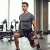 Faja Hernia Inguinal¡recomendada Por Expertos¡ 2 Almohadilla