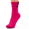 Pilates Grip Socks Yoga Socks with Grips for Women, Non-Slip