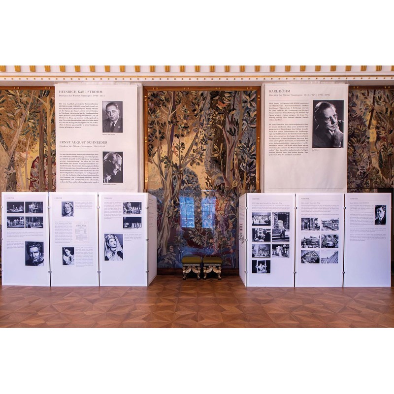 Super Klem 4 Pack - Versatile Panel Connectors for Creative