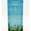 IELF U ILF U Jeju Cica Ampoule 30ml / 아이엘프유