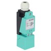Sensor de Proximidad de 90‑250V CA Sensor de Proximidad Analógico