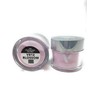 NEW Triple Vitamin Dip Powder (2oz) - V812 Blossom