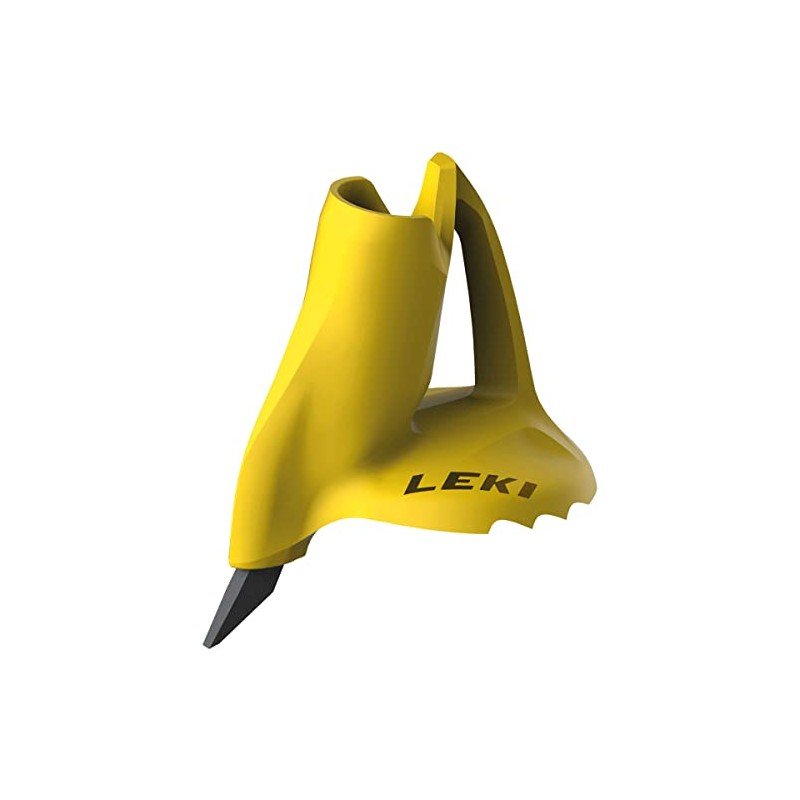 Leki Fin Vario Winter Basket