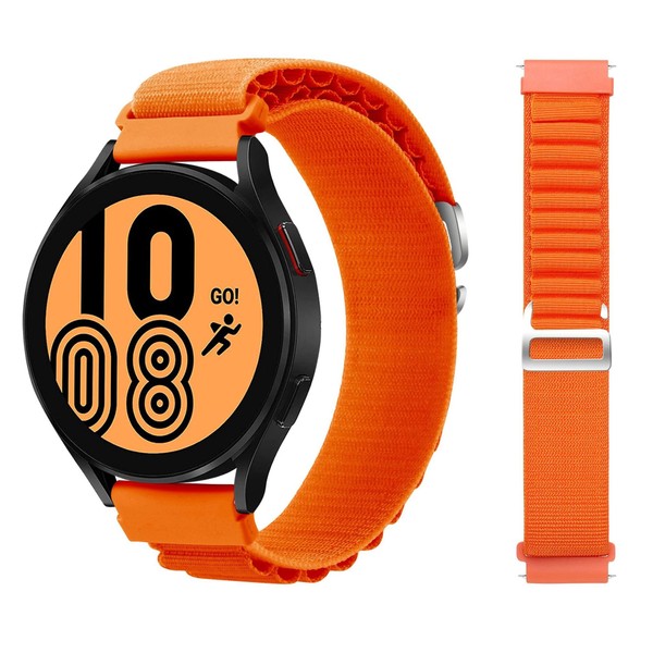 FiiMoo Compatible with Garmin Venu 3/Venu 2/Forerunner 265/Forerunner 255 Replacement