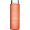 CLARINS Eau Des Jardins Shower Gel 200mL