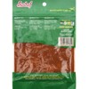 Sadaf Paprika Powder - Ground Paprika for Cooking & Food