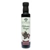 Sutter Buttes Chocolate Infused Balsamic Vinegar - Barrel Aged -