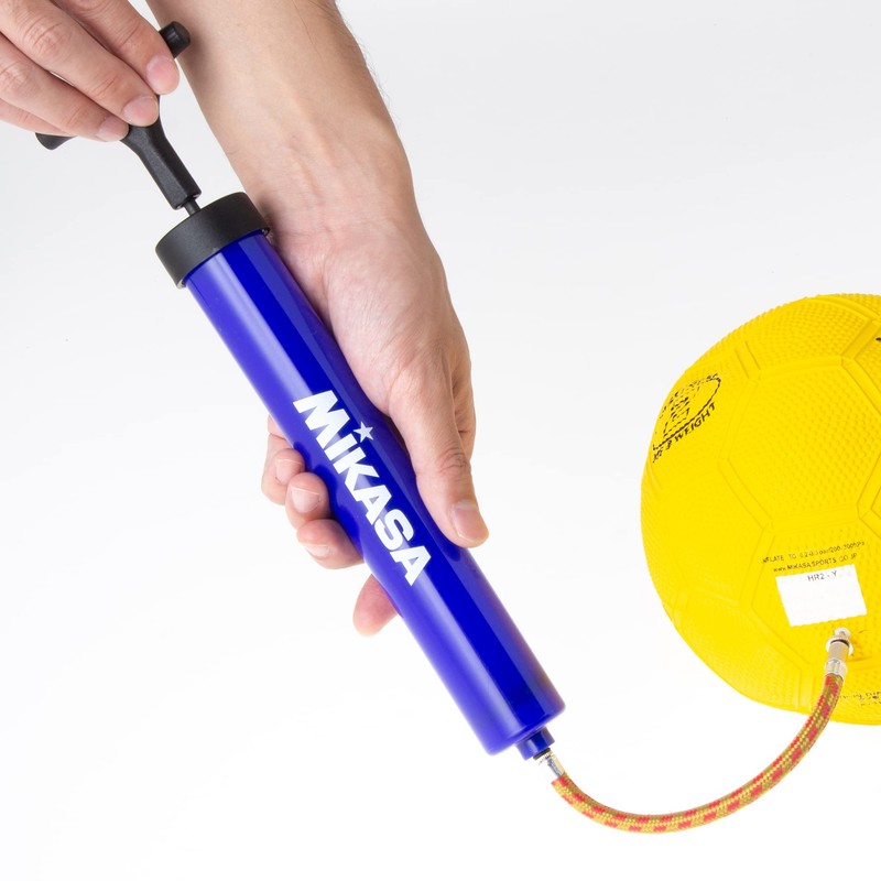 Mikasa Hand Pump AP-HL