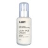 Biome Light Natural Face Cream 100ml - Unscented