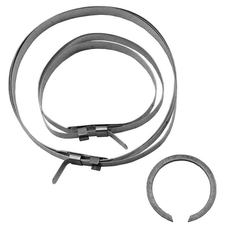 Beck/Arnley 103-2601 CV Joint Boot Kit