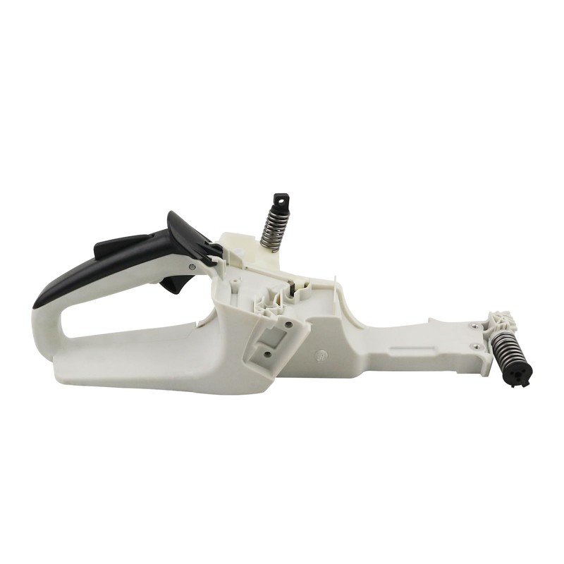 Fuel Tank Assembly Rear Handle Fuel Tank Trigger Assembly Compatible