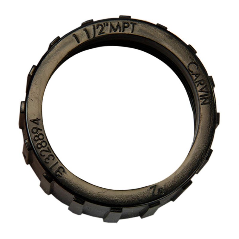 Carvin 7-Way Multi-Port Valve Sand Filters