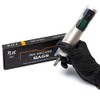 EZ Covers for Tattoo Machines - Pack of 200 (6