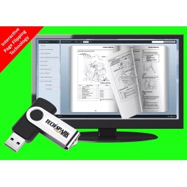 Can-Am Defender PRO DPS XT Service Repair Maintenance Shop Manual 2020-2024