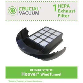 WaterSentinel WF09 Type Wsf-2 Replacement Water Filter