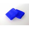 Multi Color Wristbands (Blue)