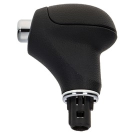 46720-3W050WK Automatic Transmission Gear Shift Knob For Kia Sportage 2011-2016 467203W050WK