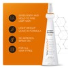 Tri Design Protein Bodifier - Volumizing Hairspray for Full-Bodied Texture