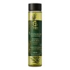 Shampoo Romero Herbalux Crecimiento Capilar Tropic Glam 500m