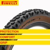 Pirelli Scorpion Enduro M HardWall Bike Tyre, 29 x 2.4,