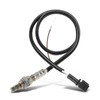 Lambda Sensor Control Probe for Cordoba Ibiza II Toledo I